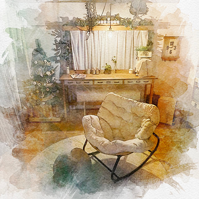 .BlueSkyOverTheCloudさんの部屋