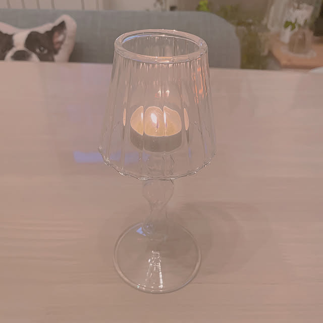akiko-ovさんの部屋