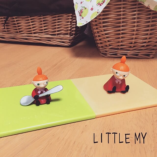 hivikiさんの実例写真