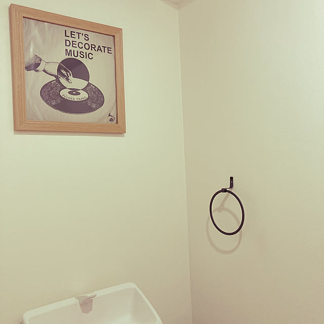 Grab_itさんの実例写真