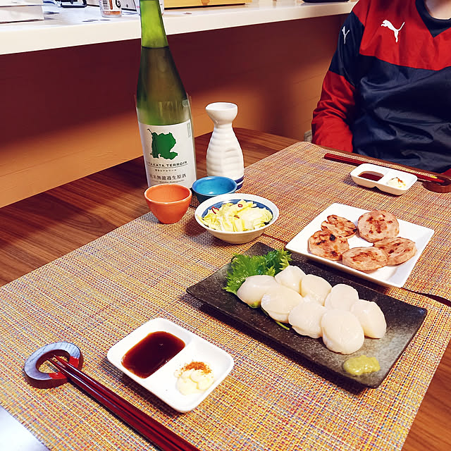 pyons_0105さんの実例写真