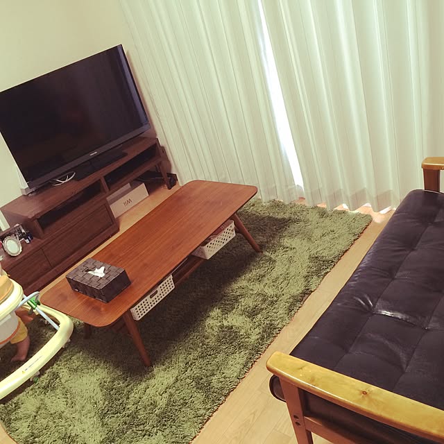 403さんの実例写真