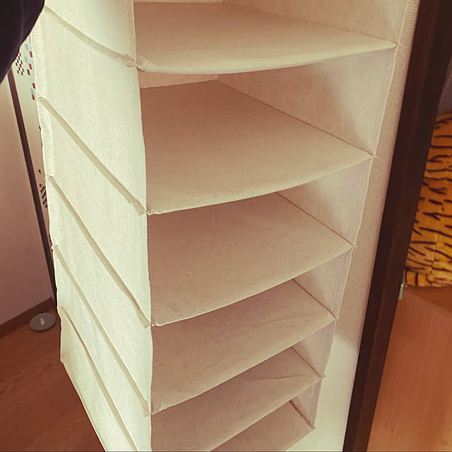 kupiさんの部屋