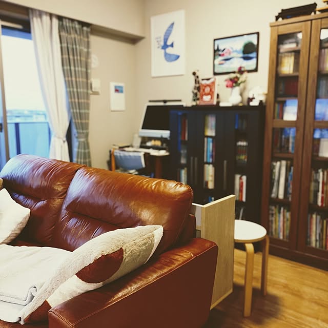 Forest_Umbrellaさんの実例写真