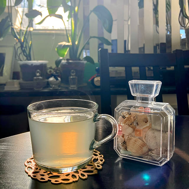 MOMOMAMAさんの実例写真