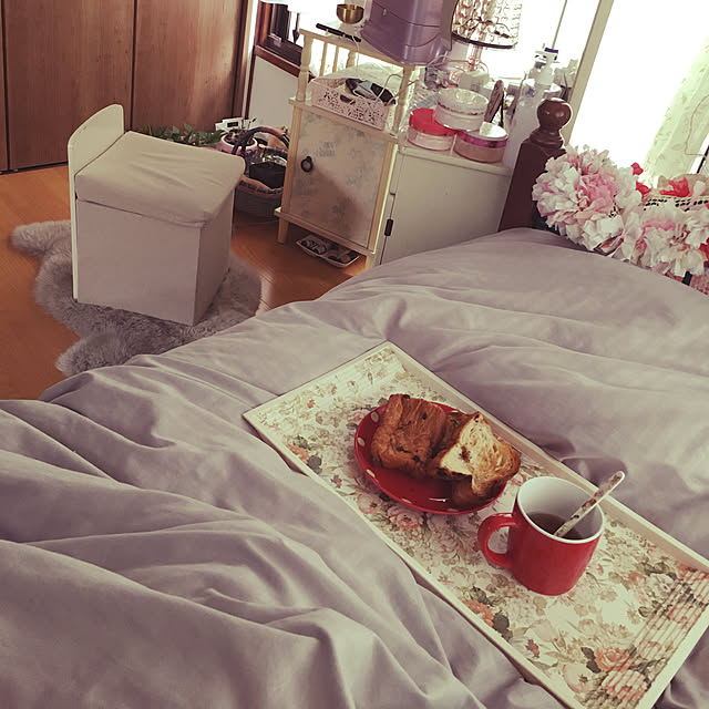 shueさんの実例写真