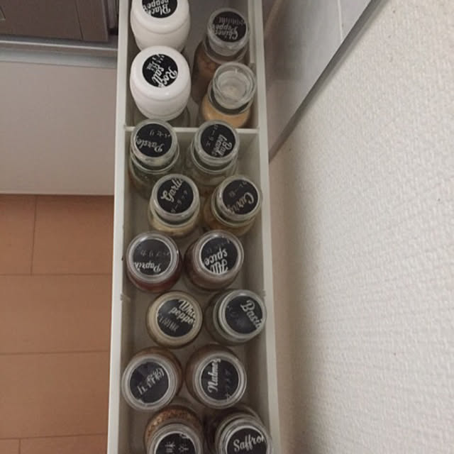 SAKさんの実例写真