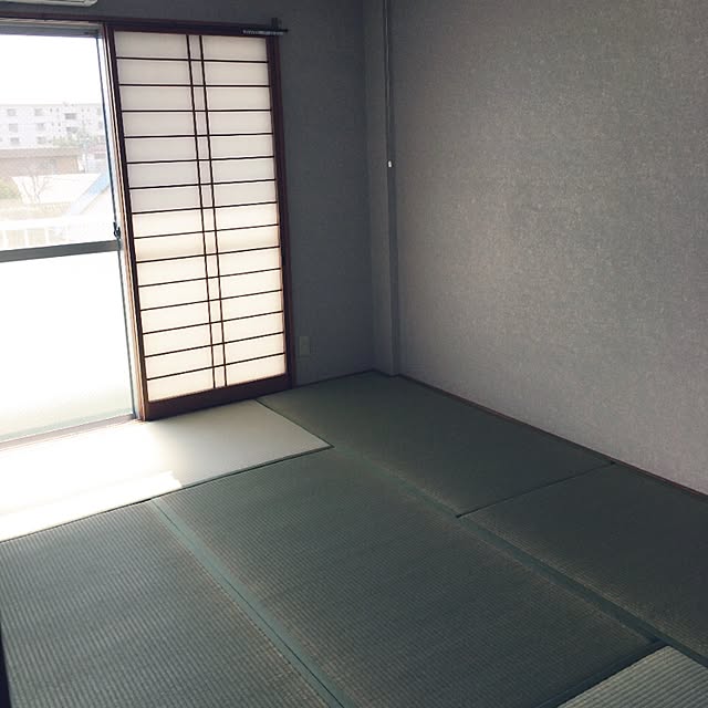 ram.さんの実例写真