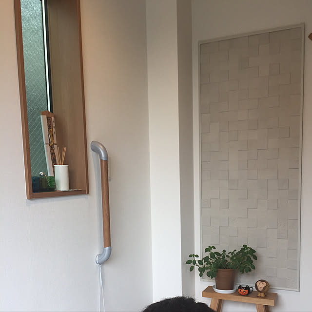 buyoさんの実例写真