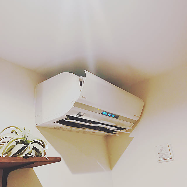 s__cubeさんの実例写真