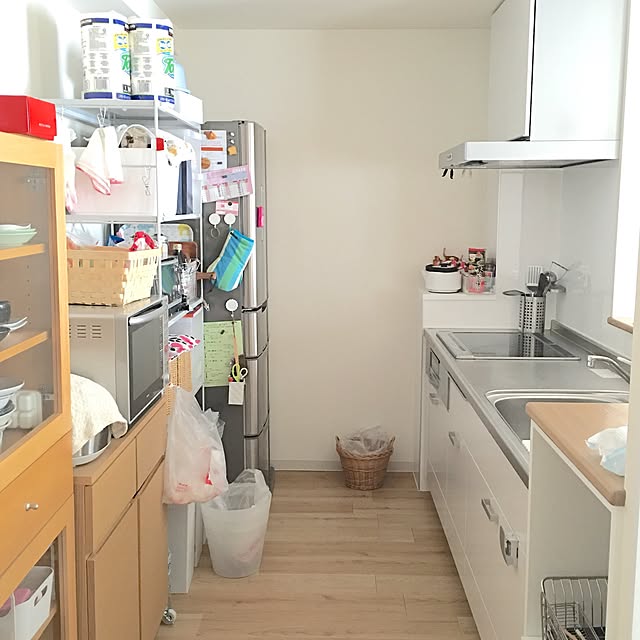 soratanさんの実例写真