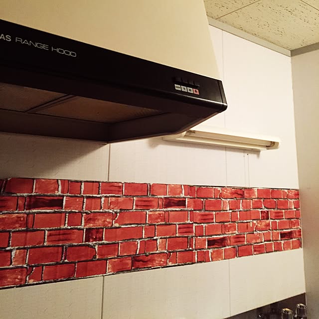 yoihanohi418さんの実例写真