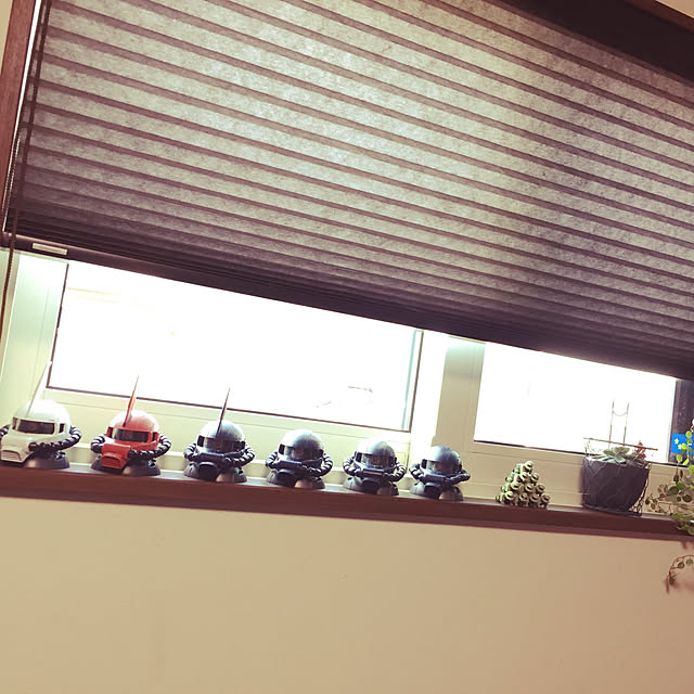koroさんの実例写真