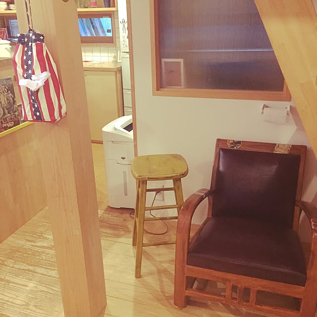 kokeshiさんの実例写真