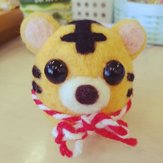 mameshibaさんの実例写真