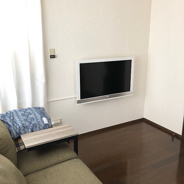 yukoyukoさんの実例写真