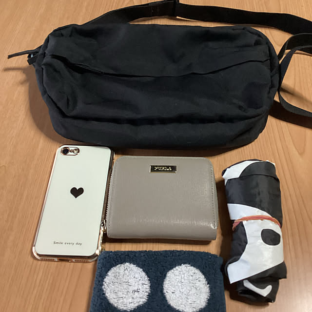 conatuさんの実例写真