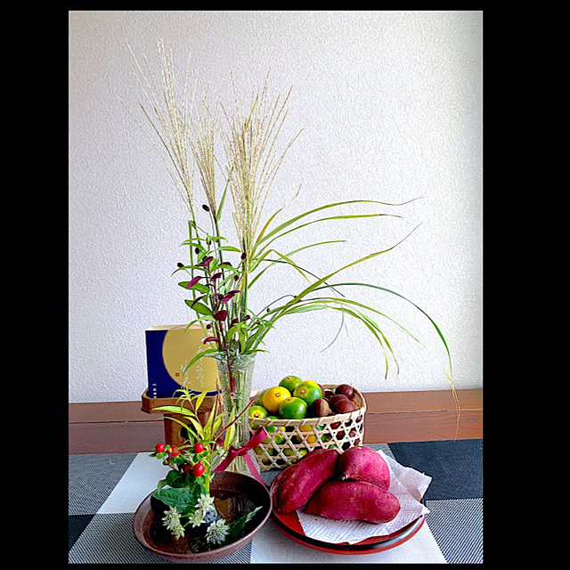 syutmmさんの部屋
