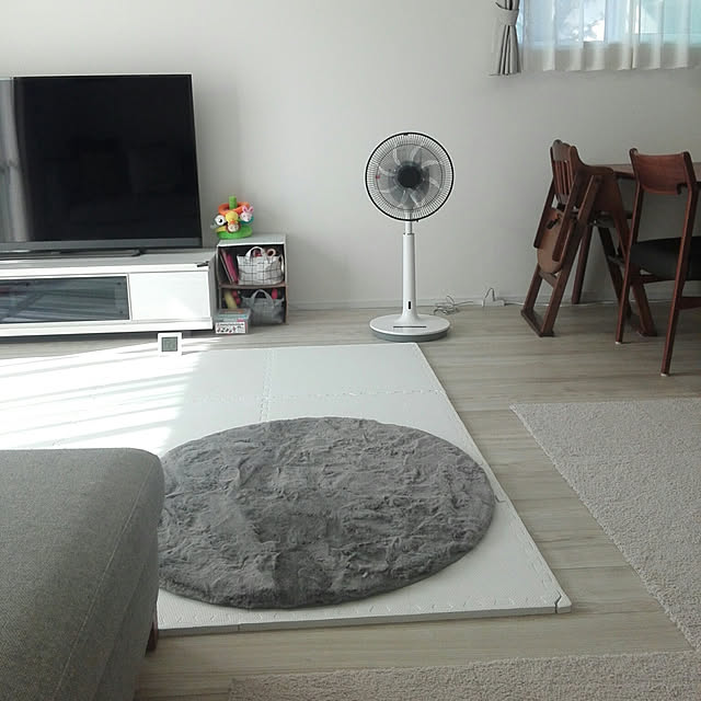 pitaさんの実例写真