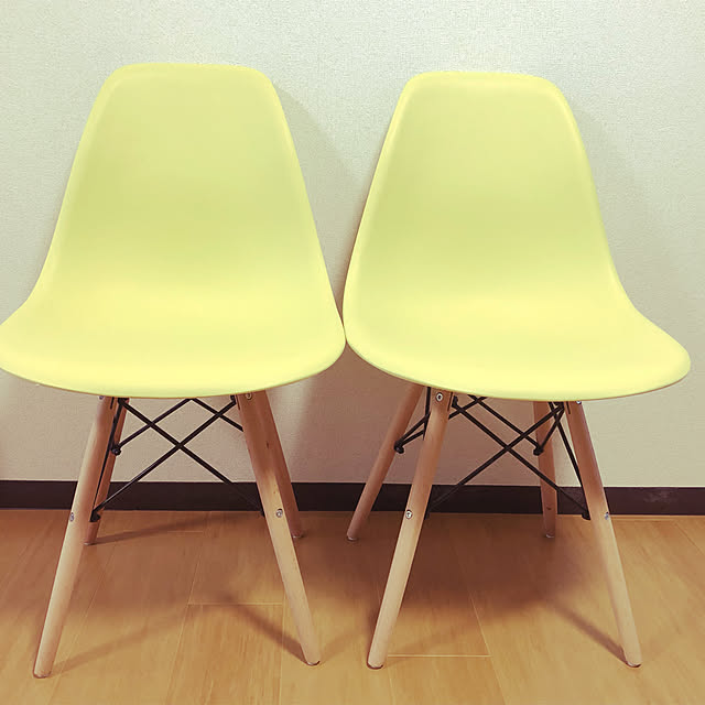 kanaeさんの実例写真