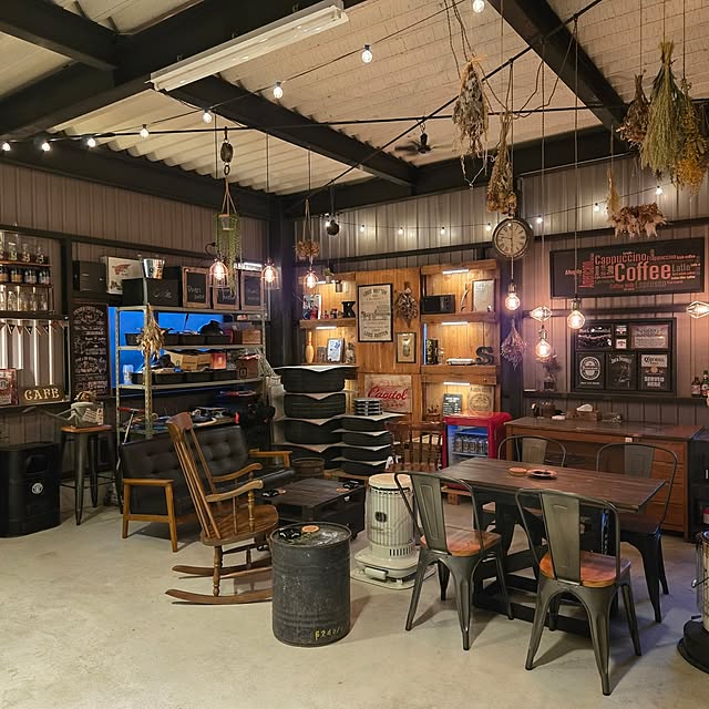 Ts-styleさんの実例写真