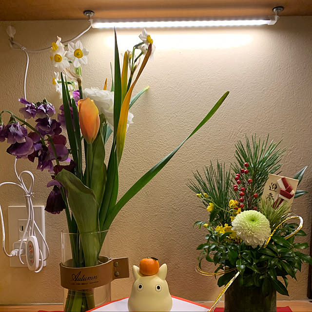 fuxi0413さんの実例写真