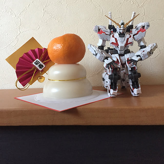 kaiwaさんの実例写真