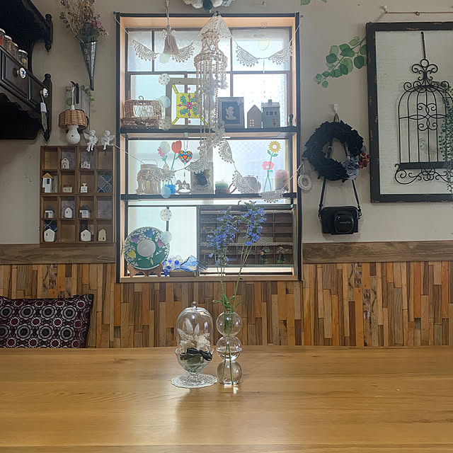 Fumiさんの実例写真
