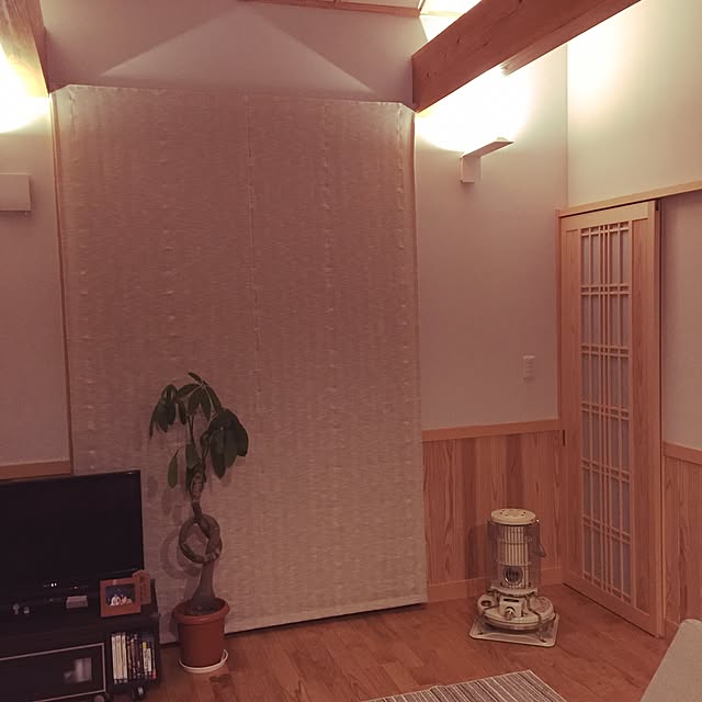 natsukiさんの実例写真