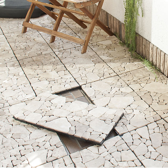 palette_lifeさんの実例写真