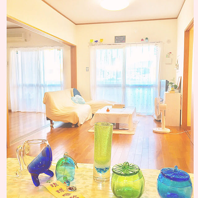 hatsu.0202さんの実例写真