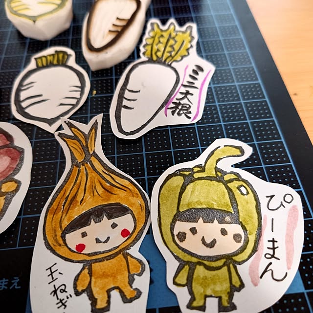 KOMARIN358さんの実例写真
