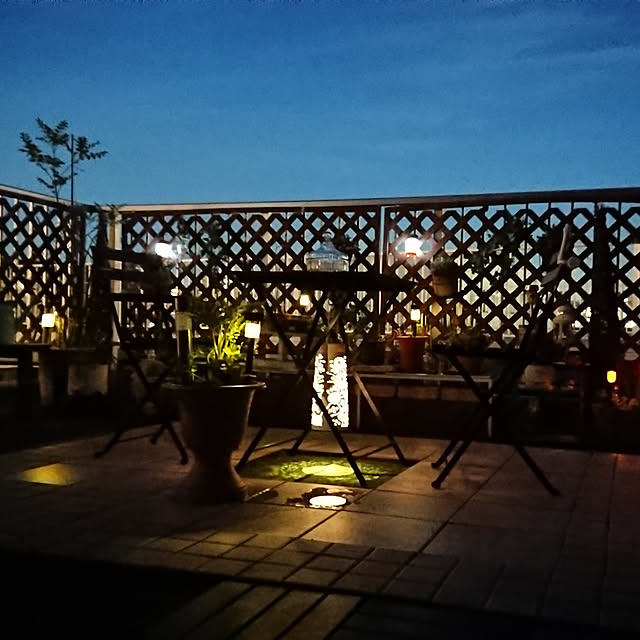 mily.yさんの実例写真