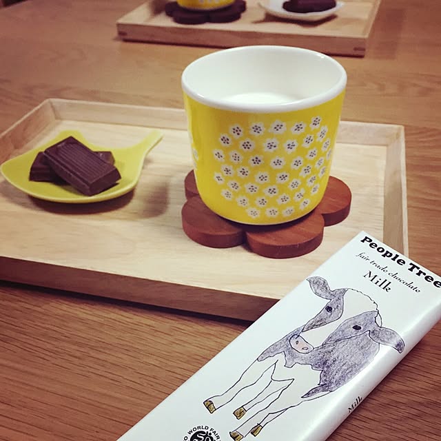 uticoさんの実例写真