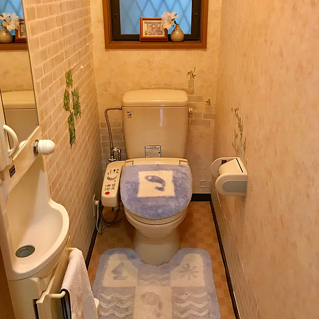 sachinyan2525さんの実例写真