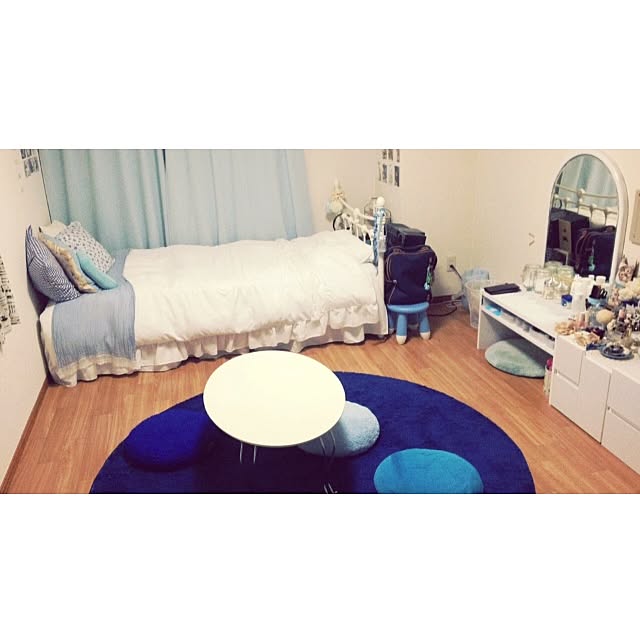 jos.さんの実例写真
