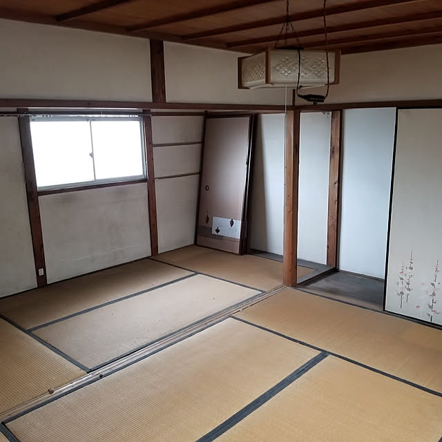 kominka_Lifeさんの実例写真