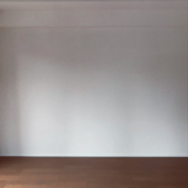 naaさんの実例写真
