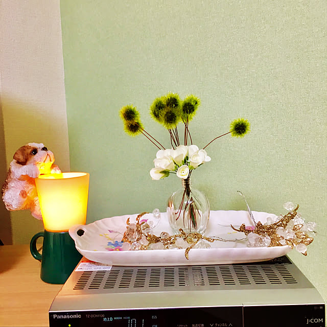 MARIRINさんの実例写真