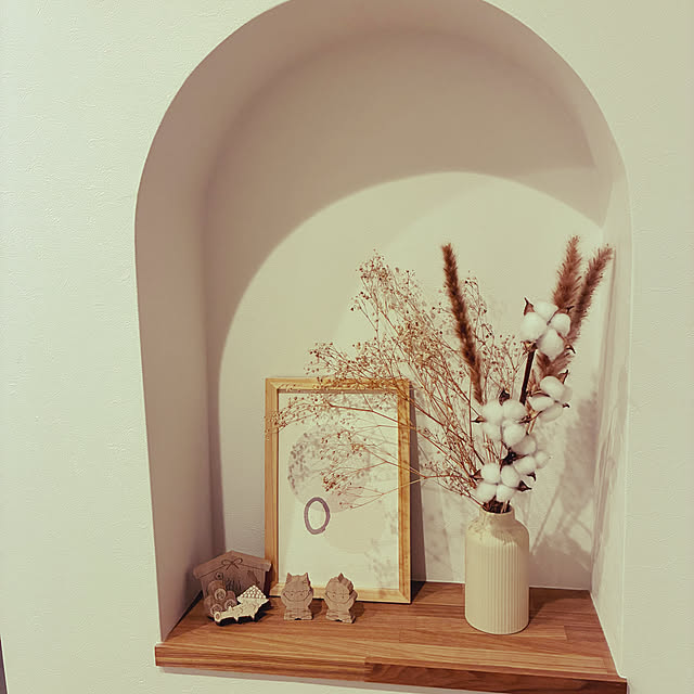 kohinさんの実例写真