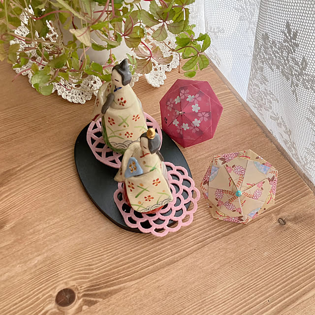 naosunnyさんの部屋