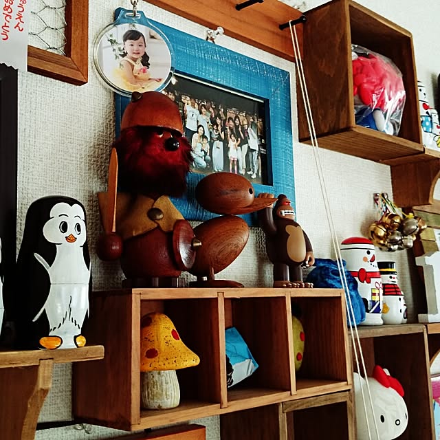 Hideakinakataniさんの実例写真