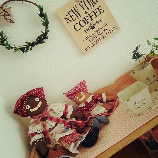 O4Houseさんの実例写真