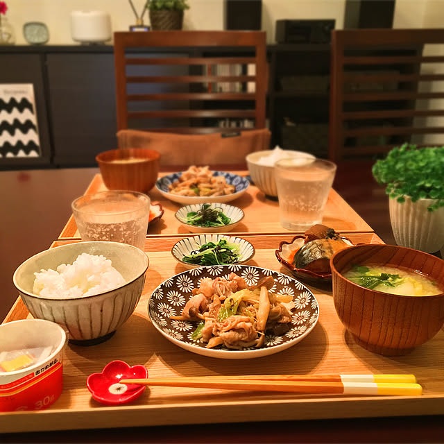 c...homeさんの実例写真