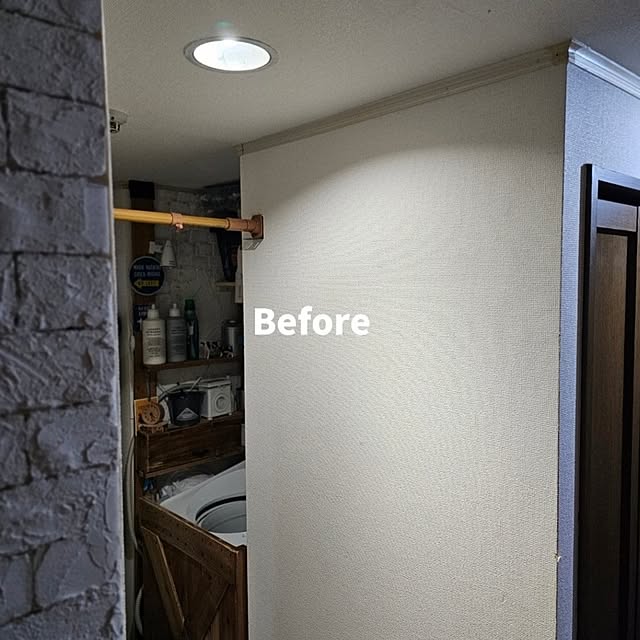 CYNOSさんの部屋