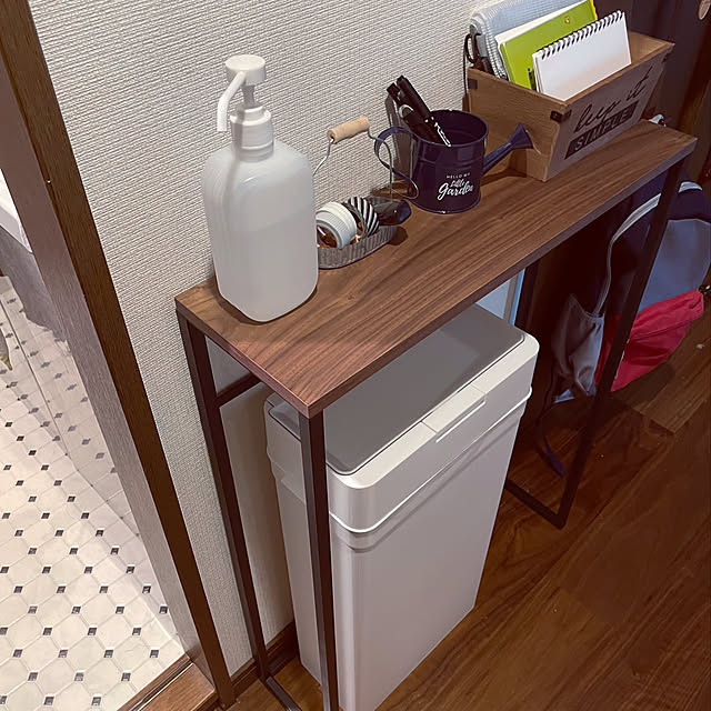 yanaogaさんの実例写真