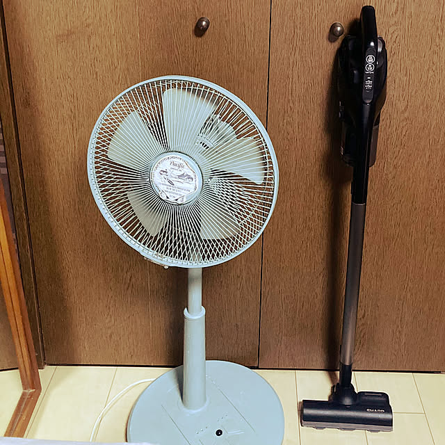 heidiさんの実例写真