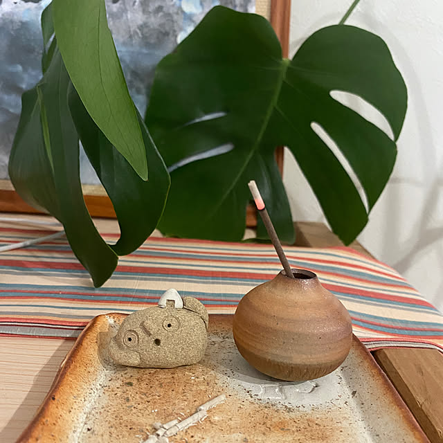 kotaroさんの部屋