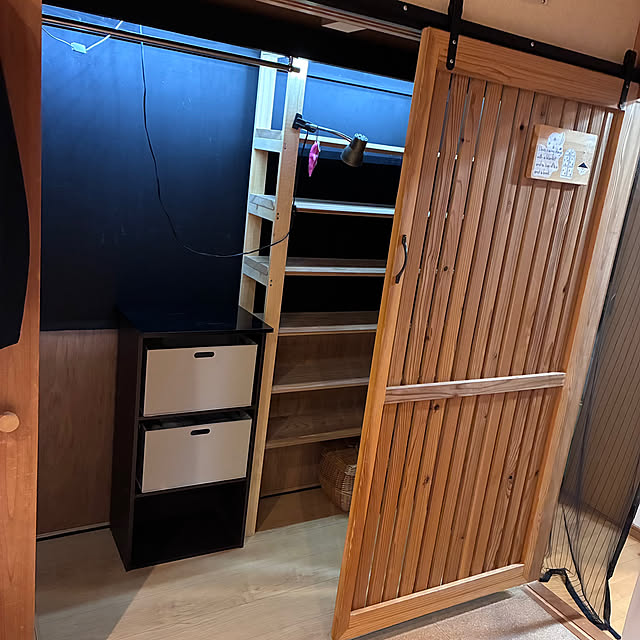 miyagawa3さんの実例写真