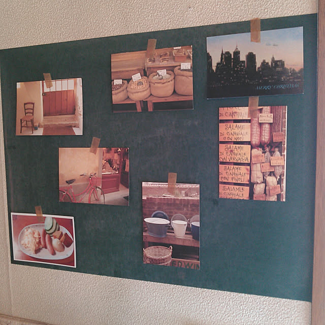 tappe0404さんの実例写真